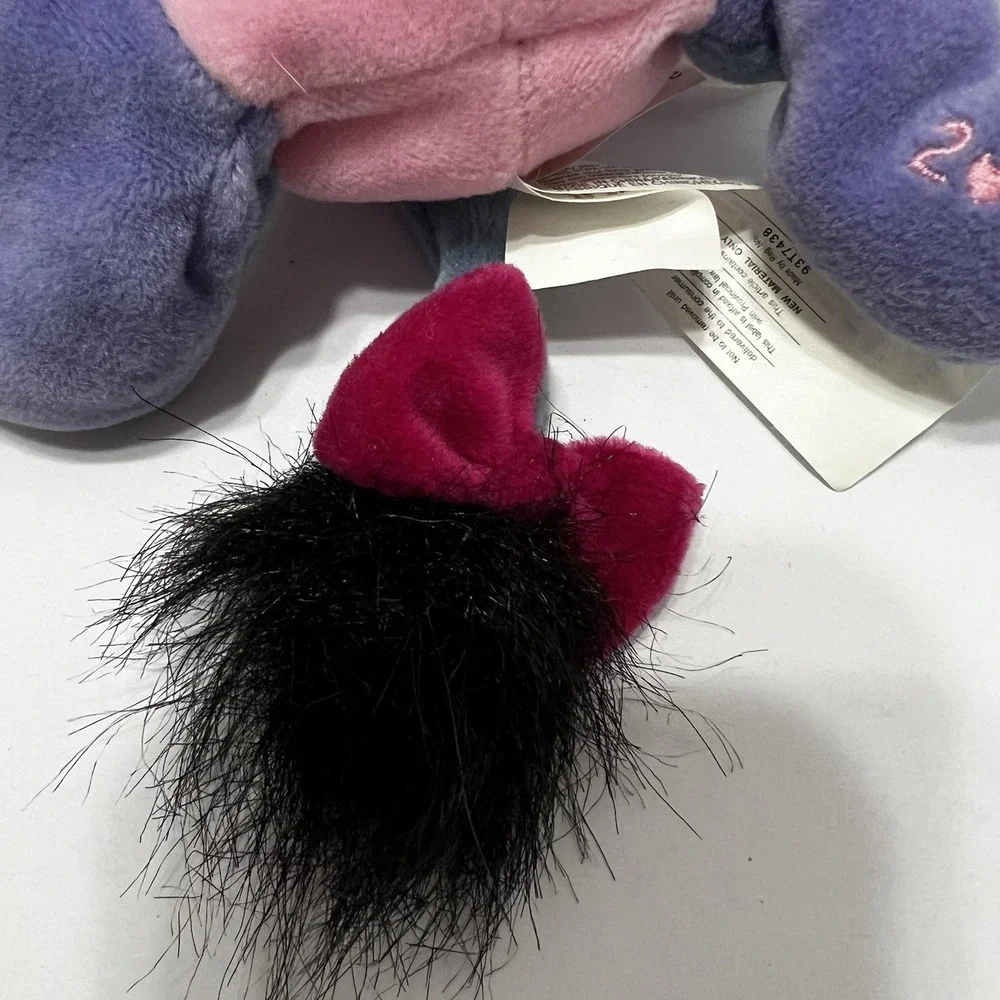 Disney Store Eeyore Lovebug Winnie the Pooh‎ 8